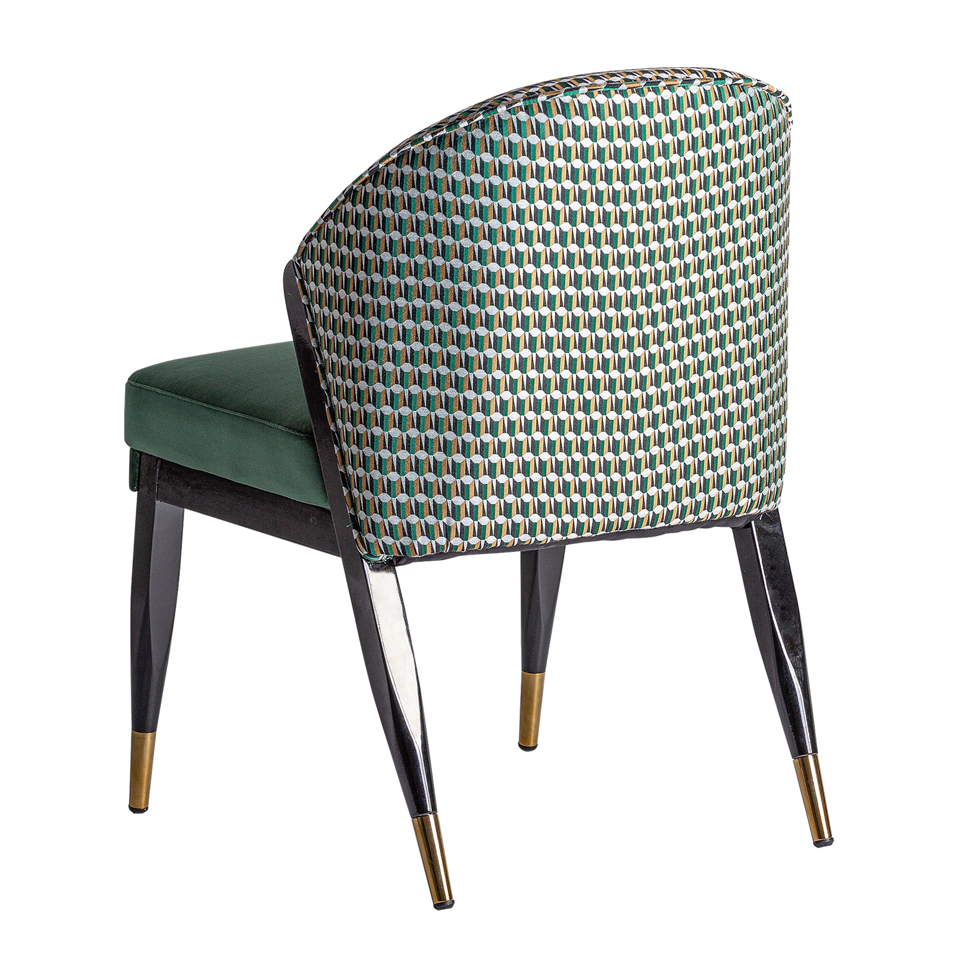 KELHEIM CHAIR